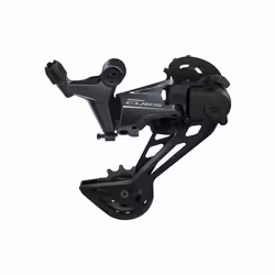 Dérailleur arrière Shimano Cues RD-U8020 11V