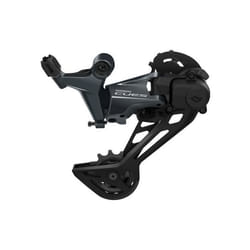 Dérailleur arrière Shimano Cues RD-U8020 11V