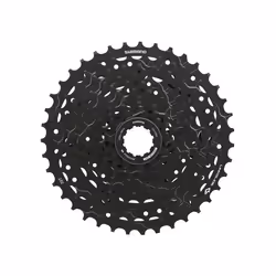 Cassette Shimano Cues CS-LG300 10V