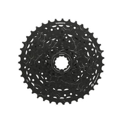 Cassette Shimano Cues CS-LG300 10V