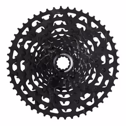 Shimano CS-LG700-11 Cassette de pignons