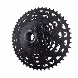 Shimano CS-LG700-11 Cassette de pignons - Vue supplémentaire 4