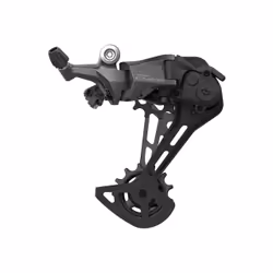 Dérailleur arrière Shimano Cues RD-U6000 11/10V