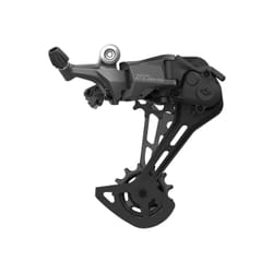 Dérailleur arrière Shimano Cues RD-U6000 11/10V