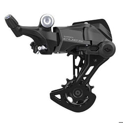 Dérailleur arrière Shimano Cues Rd-U4000 9V