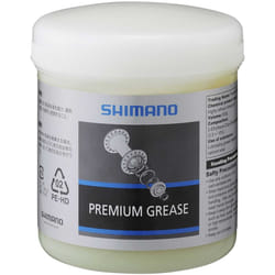 Graisse haut de gamme pour UE Shimano 500 g