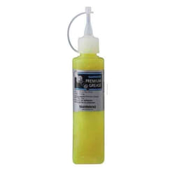 Graisse haut de gamme pour UE Shimano 100 g
