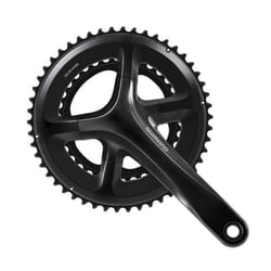 Pédalier Shimano FC-RS520 12 vitesses