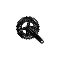 Pédalier double Shimano 105 FC-R7100 12V