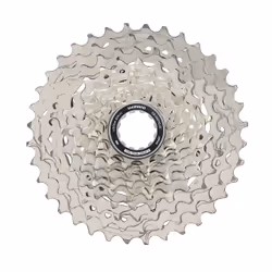 Cassette Shimano CS-HG710 12V