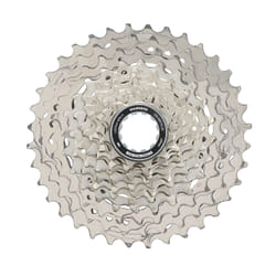 Cassette Shimano CS-HG710 12V