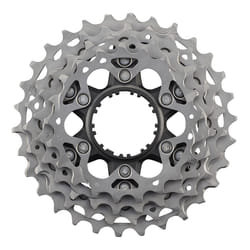 Pignon pour cassette Shimano 11-34 CS-R9200