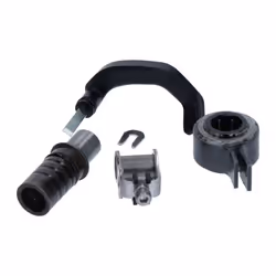 Unité de kit de stabilisateur Shimano RD-M9120-SGS