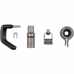 Kit stabilisateur déraiileur arrière Shimano RD-M9100-GS