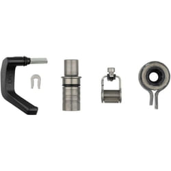 Kit stabilisateur déraiileur arrière Shimano RD-M9100-GS
