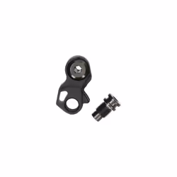 Unité d'axe de support pour type normal Shimano RD-R9250