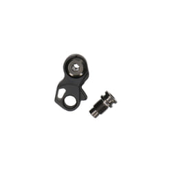 Unité d'axe de support pour type normal Shimano RD-R9250