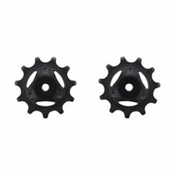 Jeu de galets Shimano (RD-R9250)