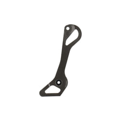 Plaque intérieur Shimano RD-R9250