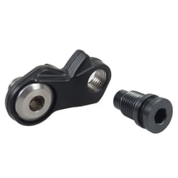 Unité d'axe de support pour type normal Shimano RD-R8150