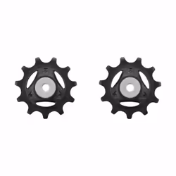 Jeu de galets vélo Shimano RD-R8150 (x2)