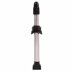 Unité de valve Shimano WH-R9270-C36-TL-F