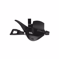 Manette de changement Shimano SLU600011RSET
