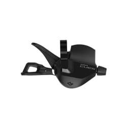 Manette de changement Shimano SLU600011RSET