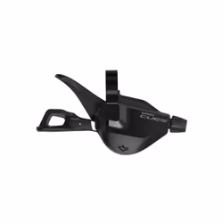 Manette de changement Shimano SLU600010RSET