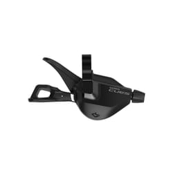 Manette de changement Shimano SLU600010RSET