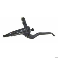 Levier de frein gauche Shimano BL-U8000