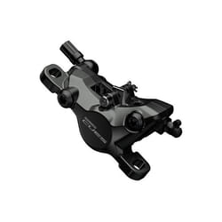 Freins à disque hydraulique Shimano