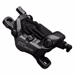 Freins à disque avant arrière Shimano Cues BR-U8020
