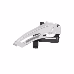Dérailleur avant Shimano Cues FD-U6010 10/11V