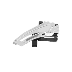 Dérailleur avant Shimano Cues FD-U6010 10/11V