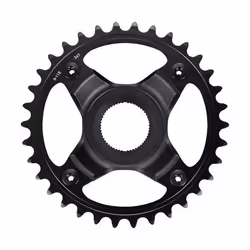 Plateau Shimano SM-CRE70-B
