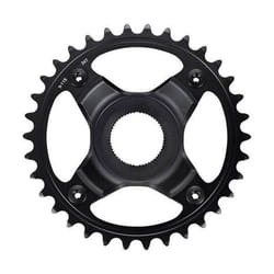 Plateau Shimano SM-CRE70-B