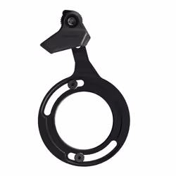 Guide-chaîne Shimano Steps CD-EM800