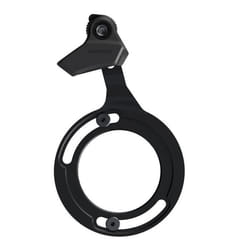 Guide-chaîne Shimano Steps CD-EM800