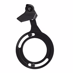 Shimano CD-EM800, Noir