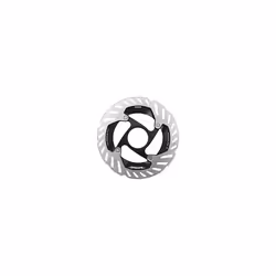 Disque de frein avec bague de blocage cannelure interne Shimano RT-CL900 Center Lock Ice Technoligies Freeza