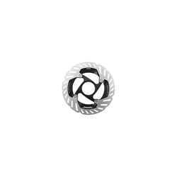Disque de frein avec bague de blocage cannelure interne Shimano RT-CL900 Center Lock Ice Technoligies Freeza