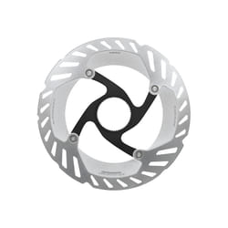 Shimano RT-CL800 1 pièce(s) 16 cm Frein à disque