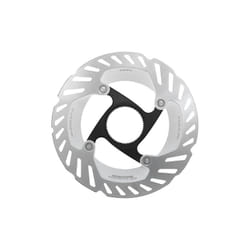 Shimano RT-CL800 1 pièce(s) 14 cm Frein à disque