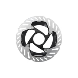 Disque de frein avec bague de blocage cannelure interne Shimano RT-CL900 Center Lock Ice Technoligies Freeza