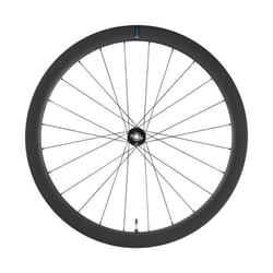 Roue de vélo 11/12 vitesses frein à disque Shimano WH-RS710-TL-F12 R12