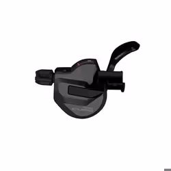 Manette vélo Shimano SLU8000LSET