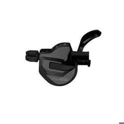 Manette vélo Shimano SLU8000LSET