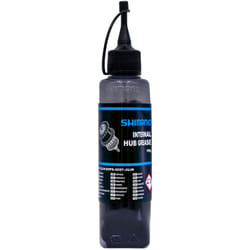 Graisse pour moyeu intérieur pour l'EU Shimano 100 g