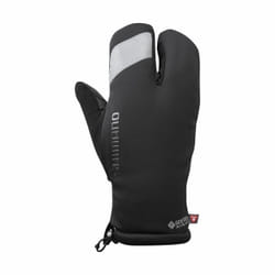 Gants longs Shimano Infinium™ Primaloft® 2X2